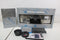 Inventum AKB9015RVS - Blokschouw afzuigkap - A++ - RVS
