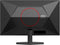 AOC Gaming Q27G42XNE - Monitor - 27