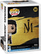 Funko - Pop Rocks #383 - Michael Jackson (Dirty Diana) - Collectible