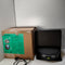 iRobot Roomba Max 705 - Robotstofzuiger - AutoWash Dock - Zwart