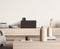 Pure Evoke Home - Muzieksysteem - DAB+ FM Internet Radio Bluetooth CD - Coffee Black