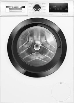 Bosch WAN282ECO5 - Wasmachine - 8 kg - A - Eco Silence Drive