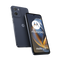 MOTOROLA Moto g05 - 4G - 64 GB Blauw