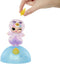 L.O.L. Surprise! Unicorn Tots