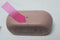 Sony WF-C710N - Draadloze oordopjes - Noise Cancelling - Roze