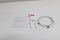 Apple AirPods 2 - TWS - Bluetooth - Wit