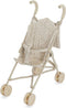 Mrs Ertha Loretas pop Sweet + Konges Sløjd Buggy Milk Tank