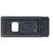 Ansmann Comfort Mini - Snellader voor 1-2 NiMH Micro AAA Mignon AA - USB input