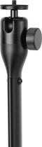 VDD - Beamer Statief - 360° Rotatie - Traploze Hoogte-instelling - Universele Compatibiliteit