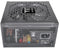 Thermaltake Toughpower GT - Voeding ATX 750W - 80 PLUS Gold - Zwart