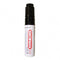 Klika - Stift Snowman 400 zwart permanent marker - 50 stuks