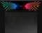Razer Blade 15 Advanced - Gamer Portable PC - Intel I7-11800H - 16GB RAM - 1TB opslag - RTX 3060 - 15,6