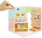 Miniverse™ Make It Mini Spaces™ - IJssalon - Knutselset - Bouwpakket