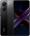 Poco X7 Pro - Smartphone - 8GB RAM - 256GB opslag - Zwart