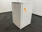 Tomado TLT5501W - Tafelmodel koelkast - 126 liter - Energieklasse C - Zeer stil 35 dB - Wit