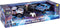 1:22 Revell 24689 RC Auto's Football League RC Model Kant en Klaar