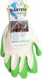 Green & Fair - Tuinhandschoenen - M