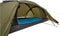 Grand Canyon Apex 1 - Lichtgewicht tent - Waterdicht 3000 mm - Groen