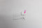 Apple AirPods 4 - TWS - ANC - Wit