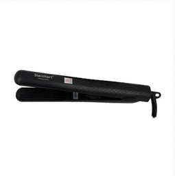 Hair Straightener Steinhart 8435090846665 Ceramic