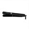Hair Straightener Steinhart 8435090846665 Ceramic