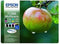 Epson T1295 - Inktcartridge Multipack - Origineel - Multi (1 pack)