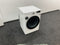 LG F4WR7011S1W - Wasmachine - 11 kg - TurboWash™ 39 - Stoomfunctie - Wit