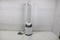 Dyson Purifier Cool™ Gen1 TP10 - Luchtreiniger - HEPA filter - 350° oscillatie - Wit