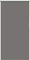 vidaXL - Rolgordijn - verduisterend - 75x150cm - stofbreedte - 70,7 - cm - polyester