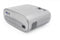 Technaxx TX-177 - Full HD 1080p Projector - 50