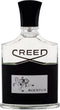 Creed Aventus 100 ml - Eau de Parfum - Herenparfum