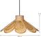 Kidsdepot rotan hanglamp Flore