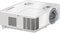 ScreenPlay - Multimedia Projector - 3800 ANSI lumens - Wit
