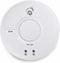 FireAngel SW1-EUT - Rookmelder 230V - Optische technologie met 9V back-up batterij - Wit
