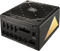 Cooler Master V850 Gold - Voeding ATX 850W - 80 PLUS Gold - Volledig modulair