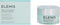 Elemis Pro-Collagen Marine Cream 50 ml