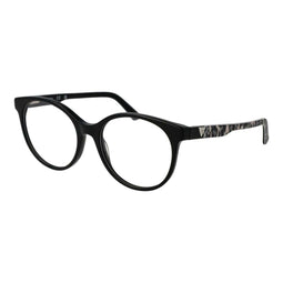 Brillenframe Dames Guess GU2944 55001