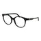 Brillenframe Dames Guess GU2944 55001