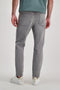 Cars Jeans Blaze - Slim Fit Jeans - Grijs Used - Maat 40