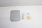 HP Sprocket - 3x4 Foto Printer - Draadloos - Instant Printing - Wit
