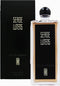 Serge Lutens - Nuit de Cellophane Eau de Parfum - 100 ml - Unisex