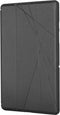 Targus Galaxy Tab A7 - Click-in Bookcase - Schokbestendig - Zwart