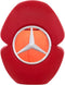 Mercedes-Benz Woman Eau de Parfum - 90ml