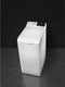 AEG LTR6A61260 - Wasmachine bovenlader - 6,0 kg - 1200 omw/min - Duits Display