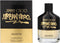 Jimmy Choo Urban Hero Gold Edition Eau de Parfum 100ml