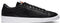 Nike Blazer Low Le - Dames Sneakers - Maat 41 - Black/Black-White-Gum Lt Brown