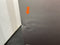 Samsung RB38C607AS9 - Koel-vriescombinatie - 387L inhoud - A energieklasse - RVS