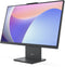 Lenovo IdeaCentre AIO 27IRH9 - All-in-one - Intel Core i7-13620H 16GB RAM 1TB SSD