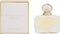Estée Lauder Beautiful Belle 50 ml - Eau de Parfum - Damesparfum