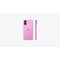 Apple iPhone 16 Plus - Roze - 128 GB - eSIM